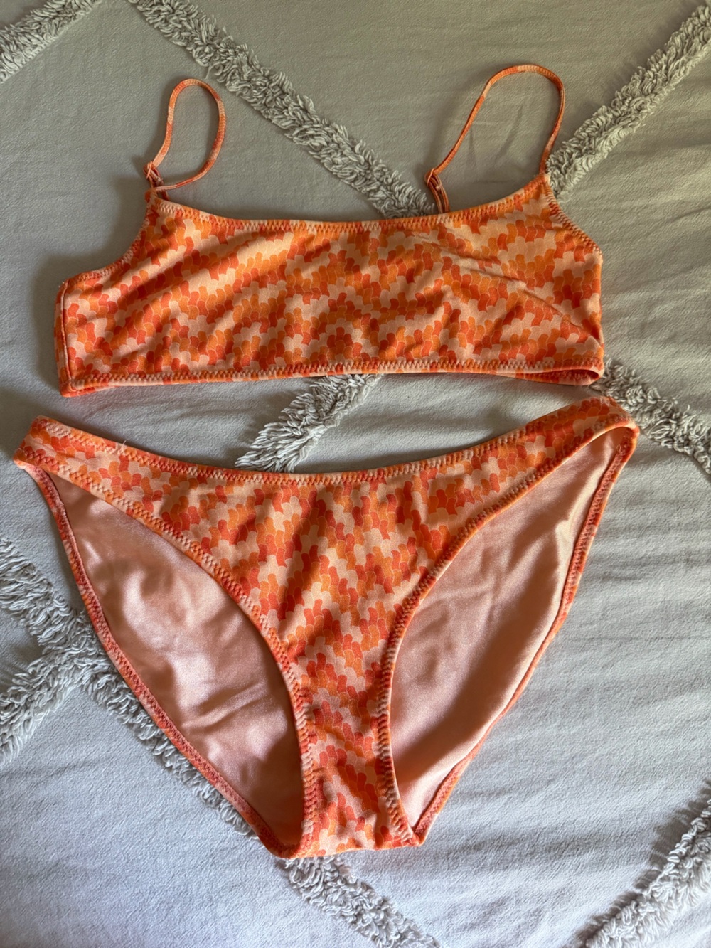 Triangl Bikini